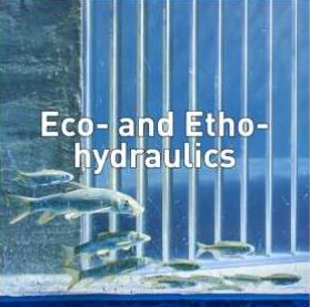 eco- and etho-hydraulics