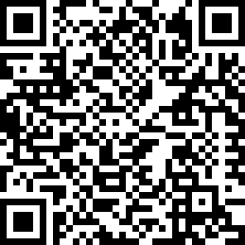QR-Code Saferpay Contribution